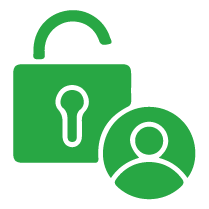 Secure Role-Based Access